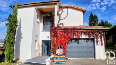/international/fr/saint-etienne-upper-normandy-310104445564/