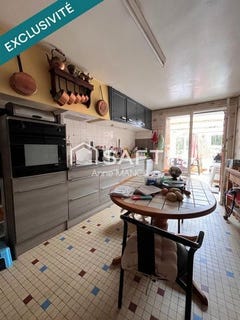 /international/fr/rosieres-midi-pyrenees-310101391073/?lang=zh-tw