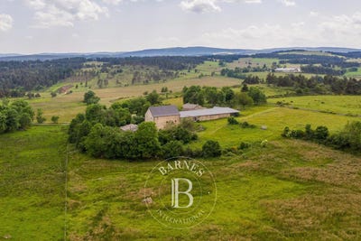 /international/fr/grandrieu-languedoc-roussillon-310100607556/