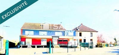 /international/fr/mirecourt-lorraine-310106631883/