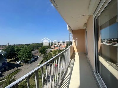 /international/fr/reze-pays-de-la-loire-310107815418/