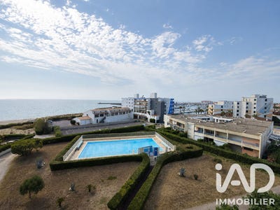 /international/fr/le-barcares-languedoc-roussillon-310109075605/?lang=es
