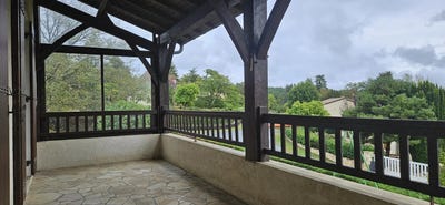 /international/fr/lembras-aquitaine-310099006873/?lang=zh-tw