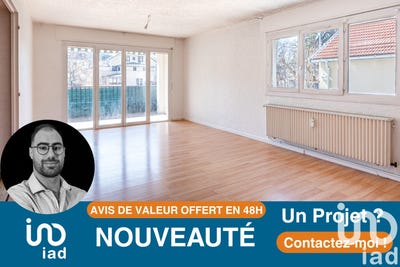 /international/fr/gap-provence-alpes-cote-d-azur-310101562915/?lang=it