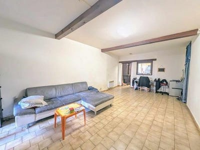 /international/fr/cavaillon-provence-alpes-cote-d-azur-310098771636/