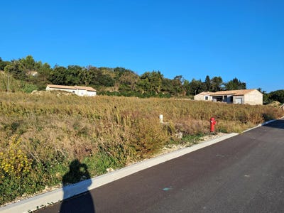/international/fr/bourg-saint-andeol-rhone-120091783830/