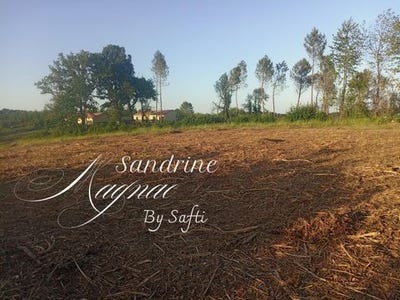 /international/fr/sarlat-la-caneda-aquitaine-310109731205/