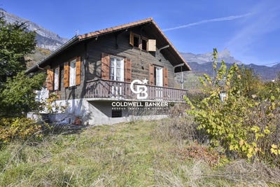 /international/fr/passy-rhone-310100876613/?lang=zh-tw
