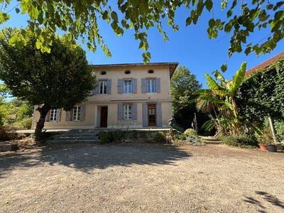 /international/fr/caussade-midi-pyrenees-310103749126/