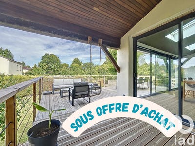 /international/fr/chouilly-ardennes-310100716882/