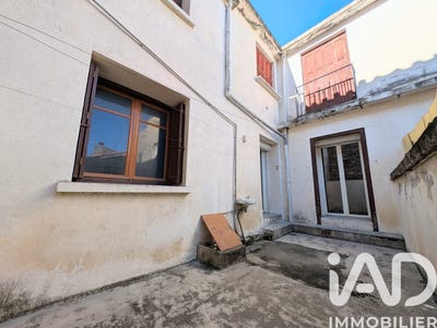 /international/fr/millas-languedoc-roussillon-310105188648/