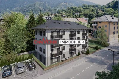 /international/fr/saint-gervais-les-bains-rhone-310101208439/