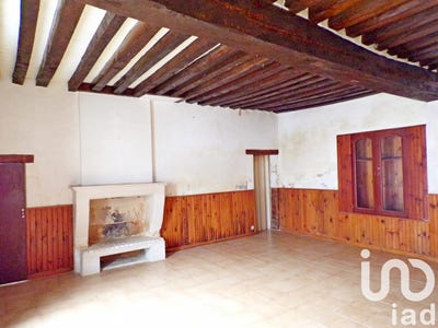 /international/fr/saint-genou-centre-val-de-loire-310100932369/