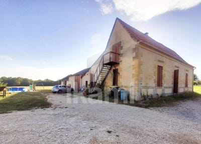 /international/fr/prigonrieux-aquitaine-120094182978/