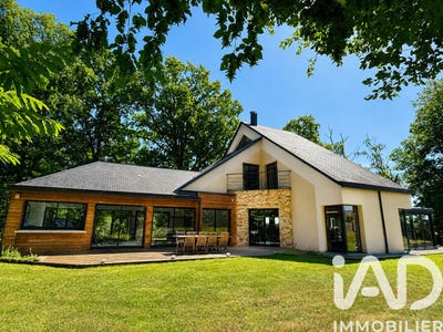 /international/fr/amfreville-les-champs-upper-normandy-310107239090/?lang=pt