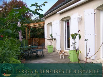 /international/fr/honfleur-la-basse-normandie-310099623375/
