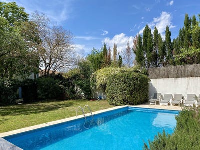 /international/fr/belarga-languedoc-roussillon-310101061948/