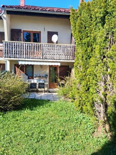 /international/fr/les-rousses-franche-comte-310107648157/