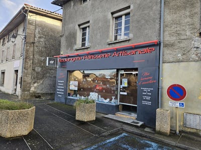 /international/fr/miramont-de-comminges-midi-pyrenees-310108839074/