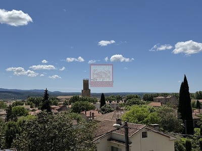 /international/fr/aix-en-provence-provence-alpes-cote-d-azur-310101337889/?lang=zh-tw