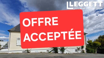 /international/fr/la-nocle-maulaix-burgundy-310103451231/