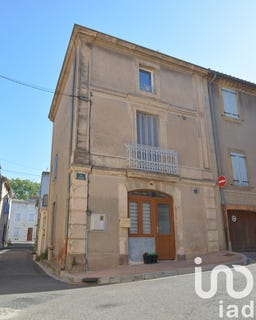 /international/fr/capendu-languedoc-roussillon-310101034275/