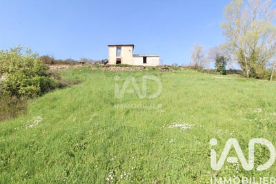 /international/fr/broquies-midi-pyrenees-310108861576/