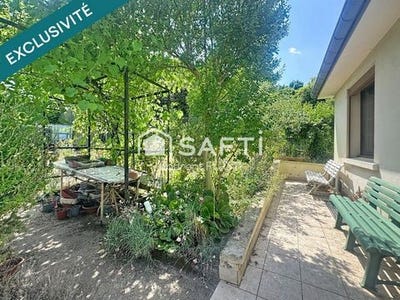 /international/fr/rombas-lorraine-310109107147/
