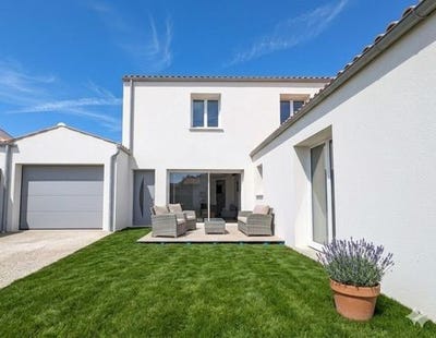 /international/fr/puilboreau-charente-310107413808/