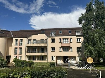 /international/fr/limours-ile-de-france-310099091410/
