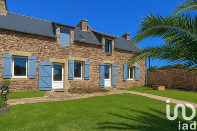 /international/fr/erquy-brittany-310101206758/?lang=zh-cn