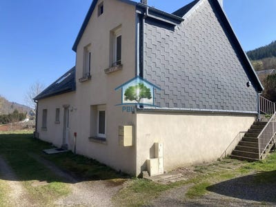 /international/fr/1-chemin-de-la-hintergass-68650-le-bonhomme-le-bonhomme-alsace-310107191940/