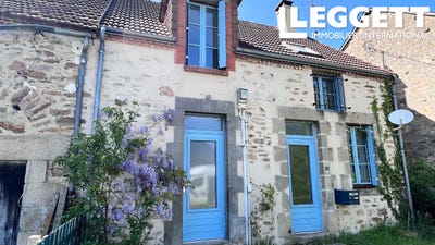 /international/fr/saint-sebastien-aquitaine-310108758303/