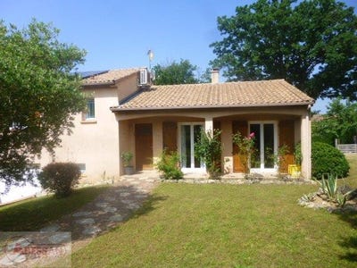 /international/fr/graulhet-midi-pyrenees-310101284759/?lang=zh-cn