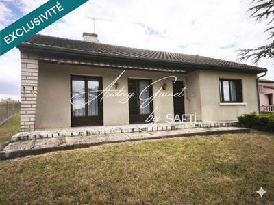 /international/fr/saint-georges-les-baillargeaux-charente-310108869646/