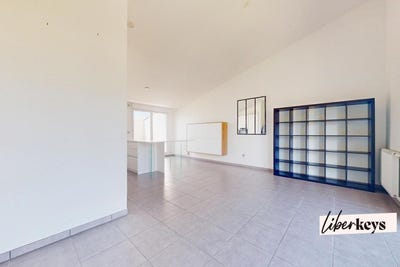 /international/fr/saint-orens-de-gameville-midi-pyrenees-310105915468/