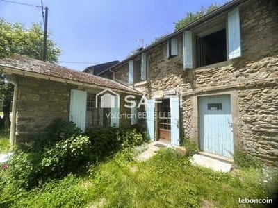 /international/fr/la-salvetat-sur-agout-languedoc-roussillon-310100281776/