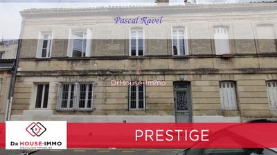/international/fr/bordeaux-aquitaine-310109227637/?lang=it
