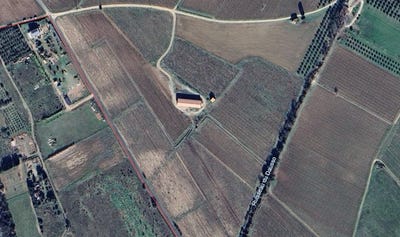 /international/fr/ceyras-languedoc-roussillon-310104117178/