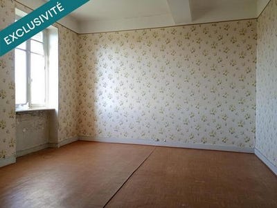 /international/fr/panissieres-rhone-310108404428/