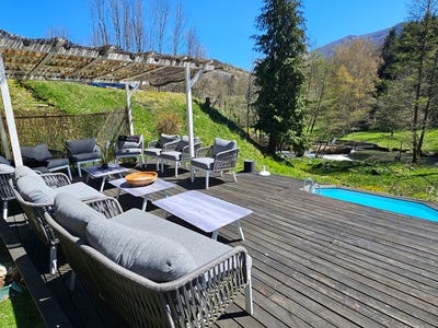 /international/fr/montferrier-languedoc-roussillon-310107578817/
