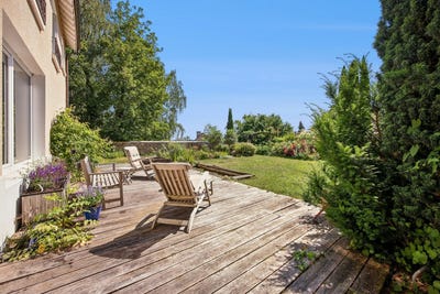 /international/fr/aigremont-ile-de-france-310108969513/