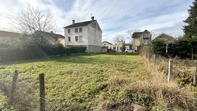 /international/fr/beauregard-de-terrasson-aquitaine-310107556845/