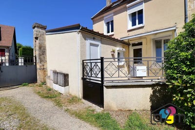 /international/fr/montataire-picardie-310108405929/