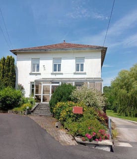 /international/fr/mattaincourt-lorraine-310104471464/