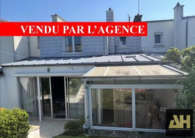 /international/fr/brest-franche-comte-310099620190/?lang=en