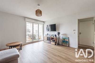 /international/fr/bruges-aquitaine-310108482511/