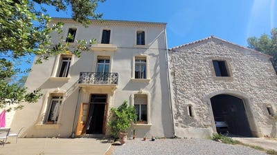 /international/fr/fleury-d-aude-languedoc-roussillon-310096679097/