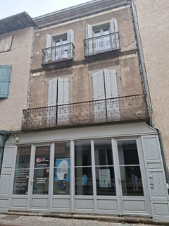 /international/fr/realmont-midi-pyrenees-310102440352/