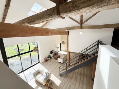 /international/fr/saint-martin-l-ars-charente-310107558413/